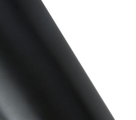 Kalite  5.5m 5.8m 8m Plastic Geosynthetic Membrane Hdpe Liner For Coal Mining Project fabrika