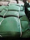 Embankment Geo Fabric Bags Geotextile Dewatering Tubes 200g